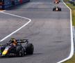 Marele Premiu al Japoniei / Foto: Getty Images