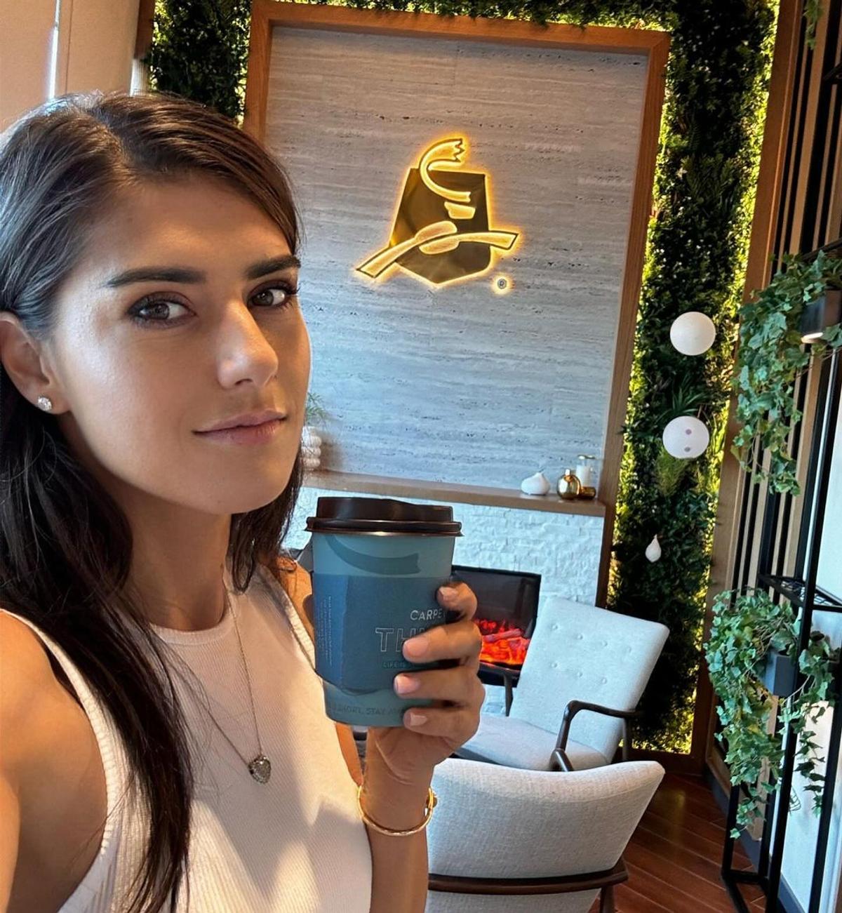 „Există prietenie în tenis?” » Sorana Cîrstea, răspuns tranșant: „Am o poveste care va face deliciul, că e cu Simona Halep”