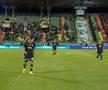 Scene șocante în Turcia: Galatasaray - Fenerbahce a durat doar 50 de secunde! Icardi a înscris și a rămas singur pe teren