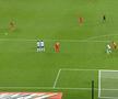 Primele două goluri din FCSB - Universitatea Craiova