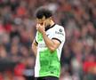 Manchester United - Liverpool // foto: Guliver/gettyimages