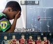 Meme-uri după Rapid - CFR Cluj 1-4