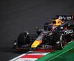 Marele Premiu al Japoniei / Foto: Getty Images
