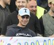 Imaginea controversată cu Ștefan Radu care a stârnit reacții dure în Italia