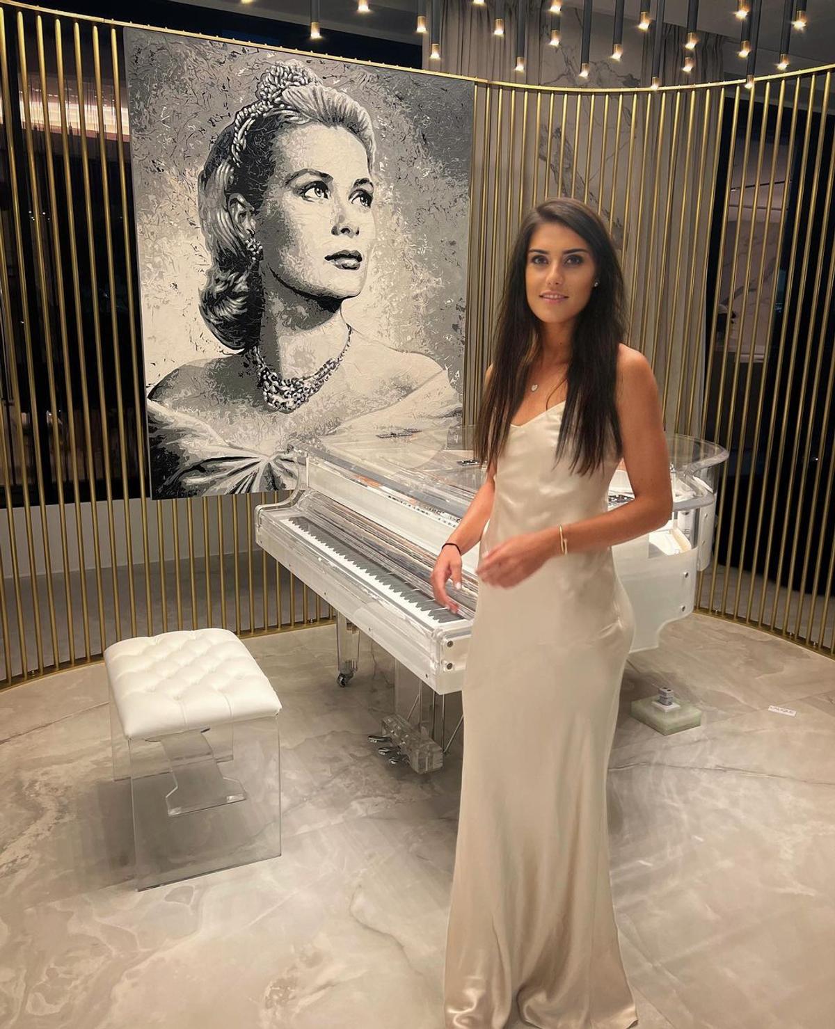 „Există prietenie în tenis?” » Sorana Cîrstea, răspuns tranșant: „Am o poveste care va face deliciul, că e cu Simona Halep”