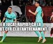 Meme-uri după Rapid - CFR Cluj 1-4