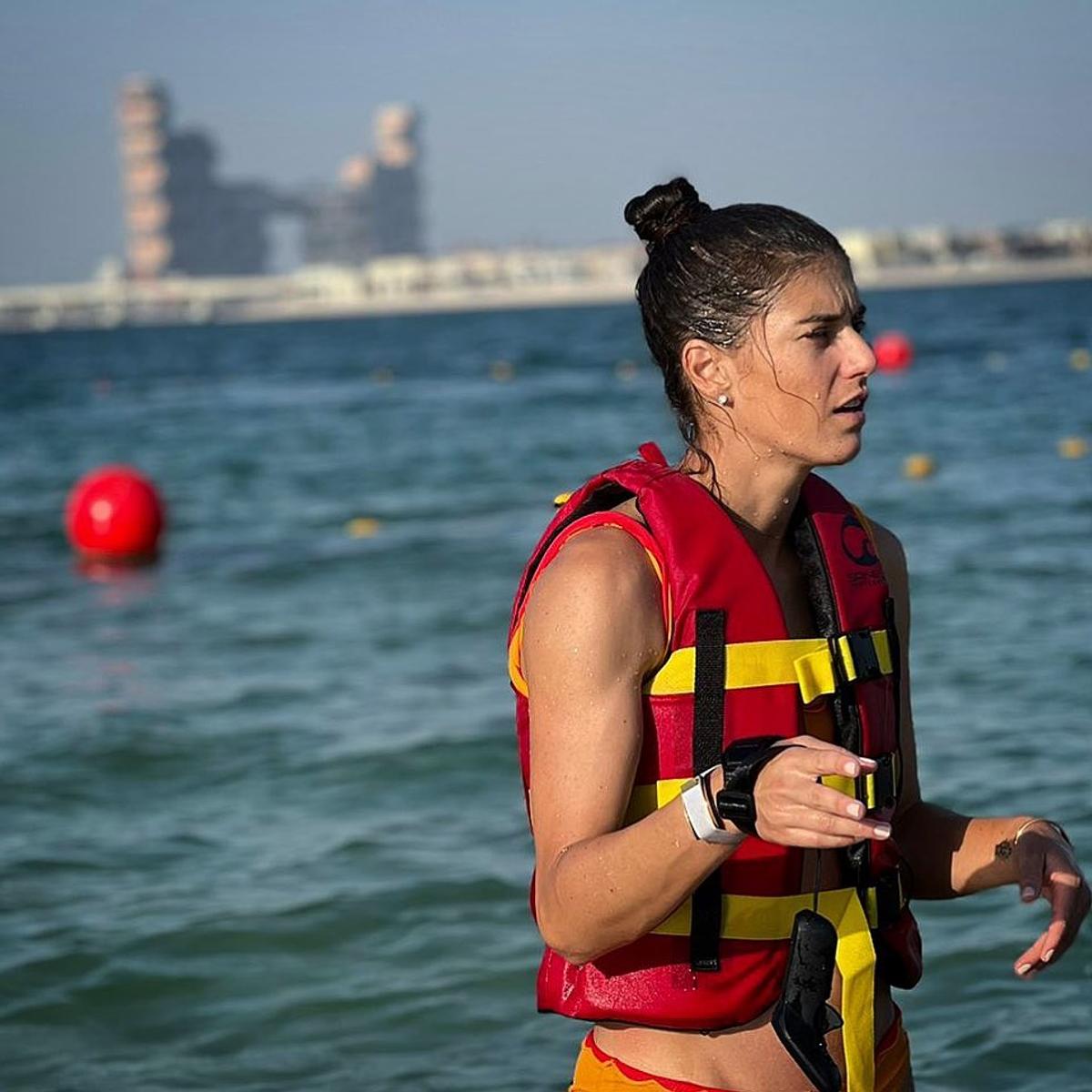 „Există prietenie în tenis?” » Sorana Cîrstea, răspuns tranșant: „Am o poveste care va face deliciul, că e cu Simona Halep”