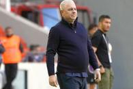 Îl avertizează pe Marius Șumudică: „Dacă te duci la Rapid, înseamnă că nu ai minte!”