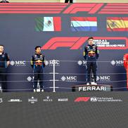 Marele Premiu al Japoniei / Foto: Getty Images