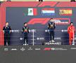 Marele Premiu al Japoniei / Foto: Getty Images