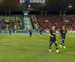Scene șocante în Turcia: Galatasaray - Fenerbahce a durat doar 50 de secunde! Icardi a înscris și a rămas singur pe teren