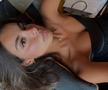 Francesca Cuccuru, iubita lui Ionuț Radu / Foto: Instagram