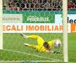 Primele două goluri din FCSB - Universitatea Craiova