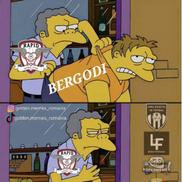 Meme-uri după Rapid - CFR Cluj 1-4