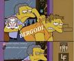 Meme-uri după Rapid - CFR Cluj 1-4