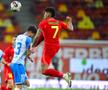 FCSB - Universitatea Craiova, duel în etapa a 3-a din play-off
