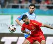 FCSB - Universitatea Craiova // FOTO: Raed Krishan