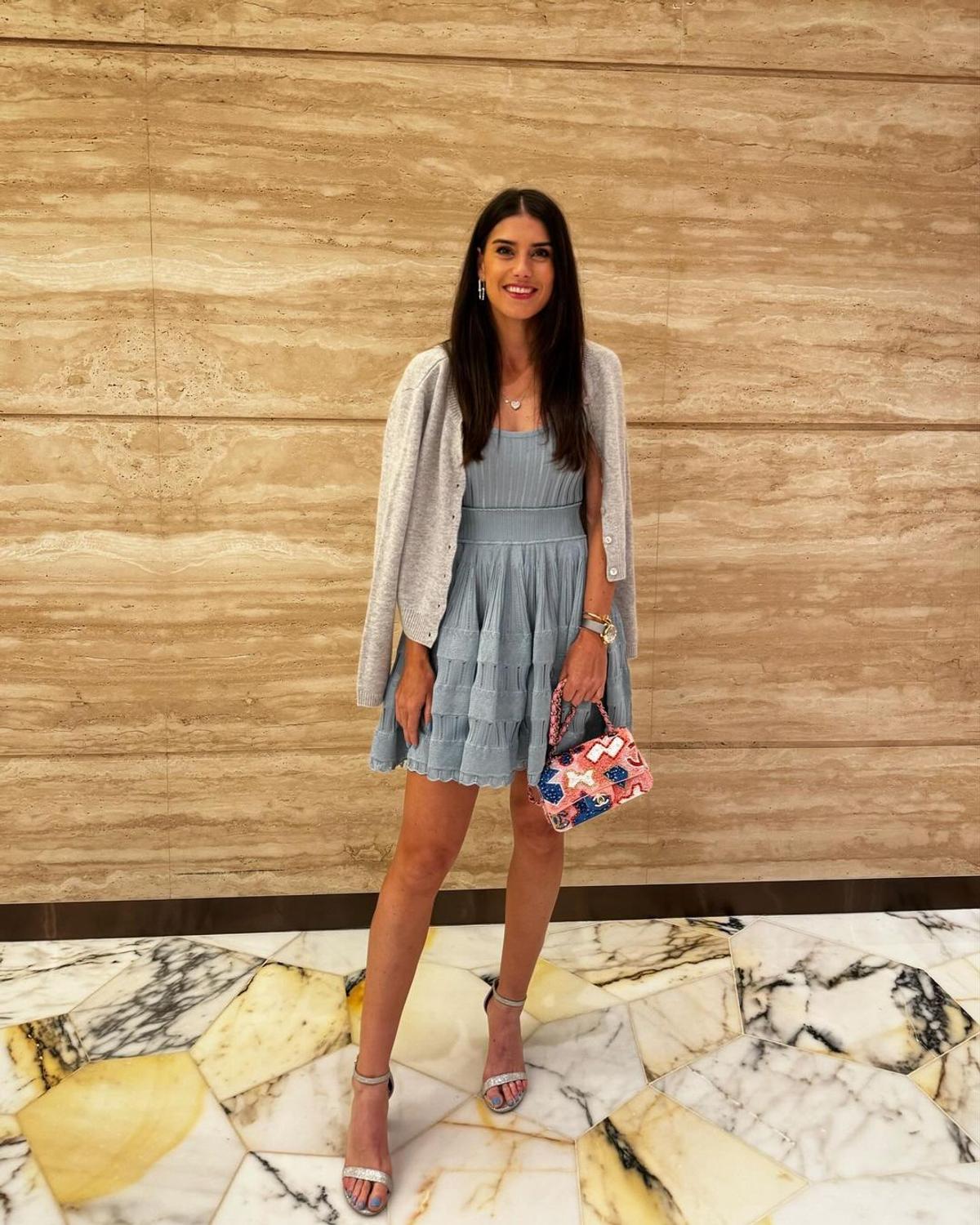 „Există prietenie în tenis?” » Sorana Cîrstea, răspuns tranșant: „Am o poveste care va face deliciul, că e cu Simona Halep”