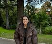 Se termină perioada de chin! Sorana Cîrstea și-a anunțat revenirea pe teren: „Am avut foarte mari emoții”
