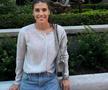 „Există prietenie în tenis?” » Sorana Cîrstea, răspuns tranșant: „Am o poveste care va face deliciul, că e cu Simona Halep”