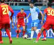 FCSB - Universitatea Craiova // FOTO: Raed Krishan