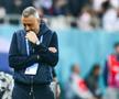 FCSB - Universitatea Craiova, duel în etapa a 3-a din play-off
