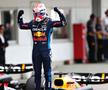 Marele Premiu al Japoniei / Foto: Getty Images