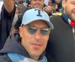 Ștefan Radu, la Roma - Lazio