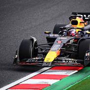 Marele Premiu al Japoniei / Foto: Getty Images