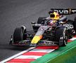 Marele Premiu al Japoniei / Foto: Getty Images
