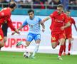 FCSB - Universitatea Craiova // FOTO: Raed Krishan
