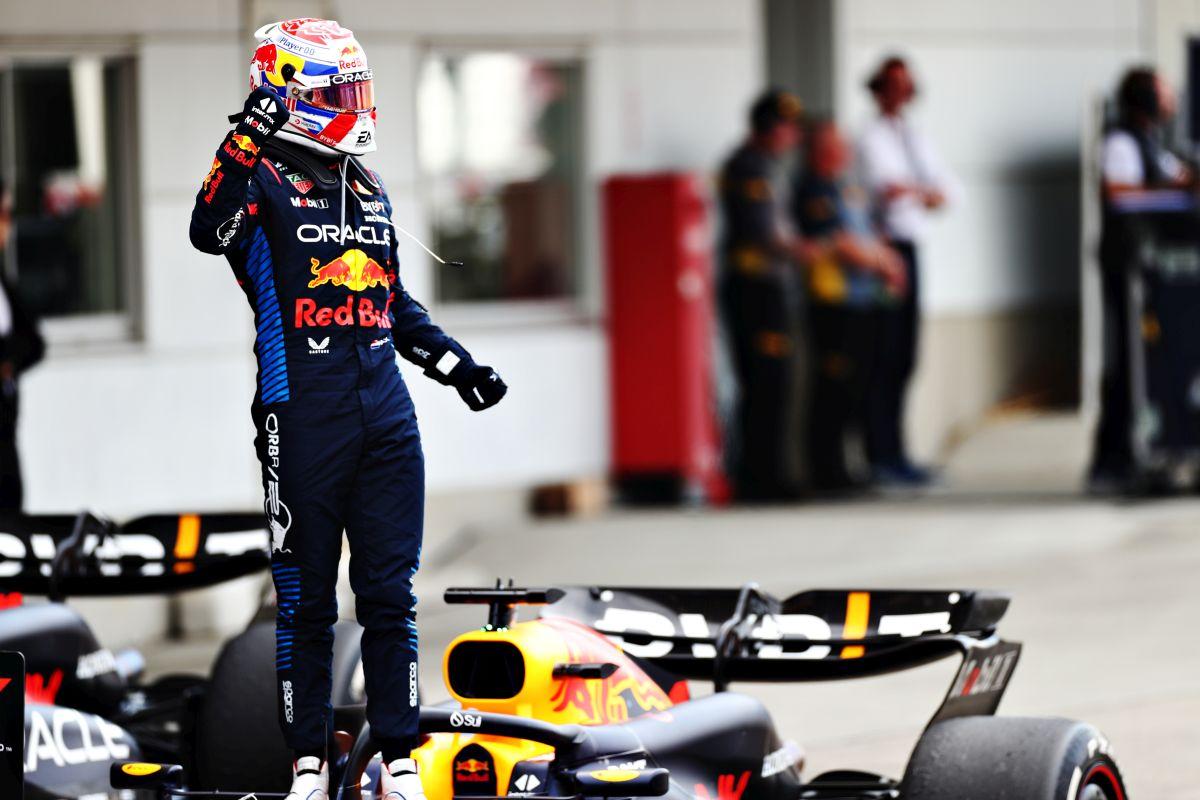 Marele Premiu al Japoniei / Foto: Getty Images