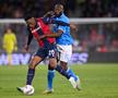 Bologna - Napoli