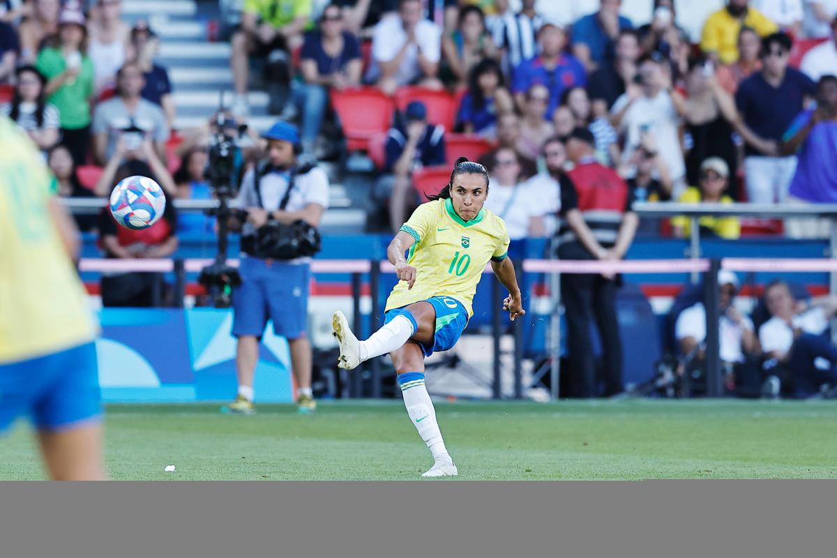 Marta
