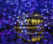 Wuxi, oraș în China / FOTO: Imago