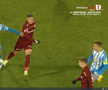 Lovitură primită de Universitatea Craiova! » Titularul incontestabil a luat roșu cu CFR Cluj și va lipsi cu FCSB