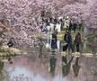 Wuxi, oraș în China / FOTO: Imago