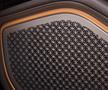 Noua mașină premium a chinezilor a fost lansată în Europa » Vine să se bată cu Mercedes și BMW, prețul este mult mai mic