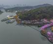 Wuxi, oraș în China / FOTO: Imago