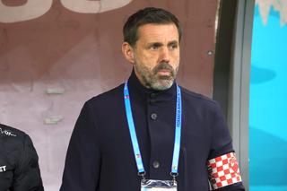 Zeljko Kopic îl apără pe jucătorul lui Dinamo, dar pune presiune: „Nu e un transfer ratat. Dar mă aștept să ofere mai mult”