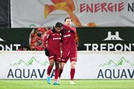 Petrescu îl surclasează pe Rădoi de două ori în patru zile » Craiova își joacă ultima șansă cu FCSB