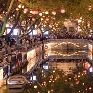Wuxi, oraș în China / FOTO: Imago
