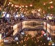 Wuxi, oraș în China / FOTO: Imago
