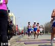 Maraton Coreea de Nord