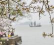 Wuxi, oraș în China / FOTO: Imago