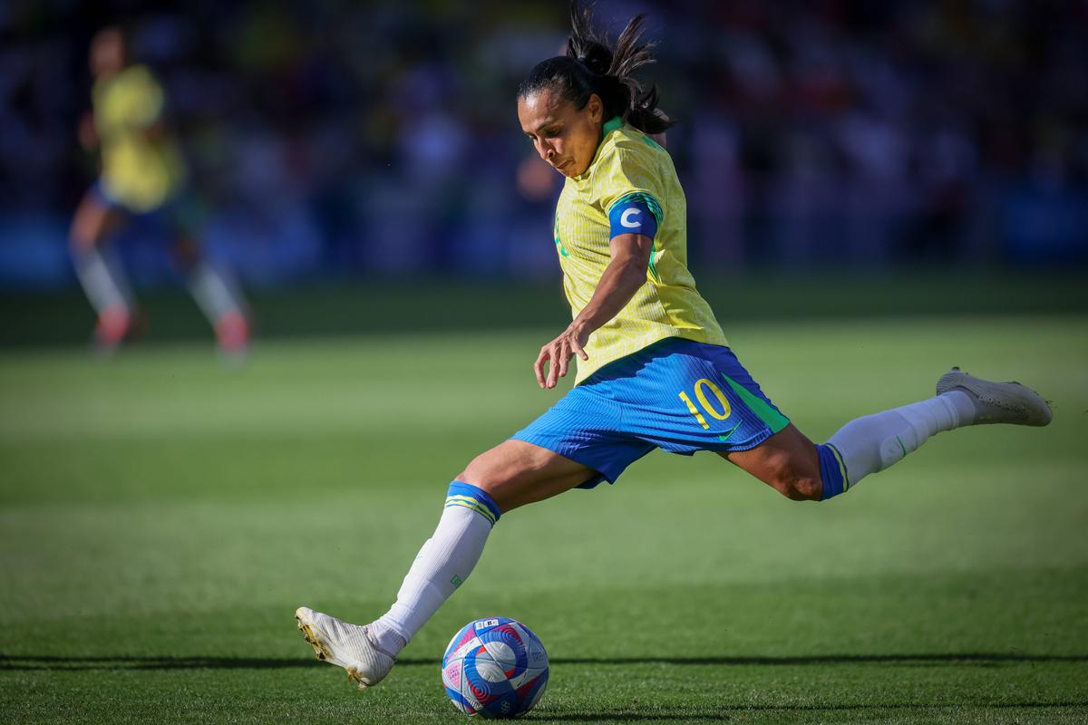 Marta