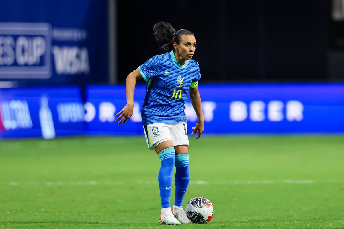 Marta