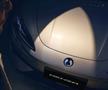 Noua mașină premium a chinezilor a fost lansată în Europa » Vine să se bată cu Mercedes și BMW, prețul este mult mai mic