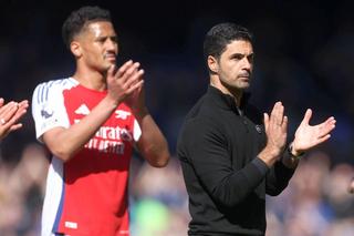 Arsenal pregătește o triplă lovitură pe piața transferurilor, în valoare de 200 de milioane de lire sterline
