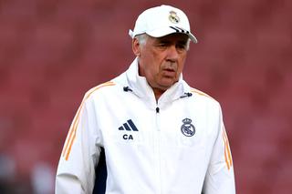 Jucătorul pe care Ancelotti pune presiune, înainte de Arsenal - Real Madrid: „Va face un meci mare”